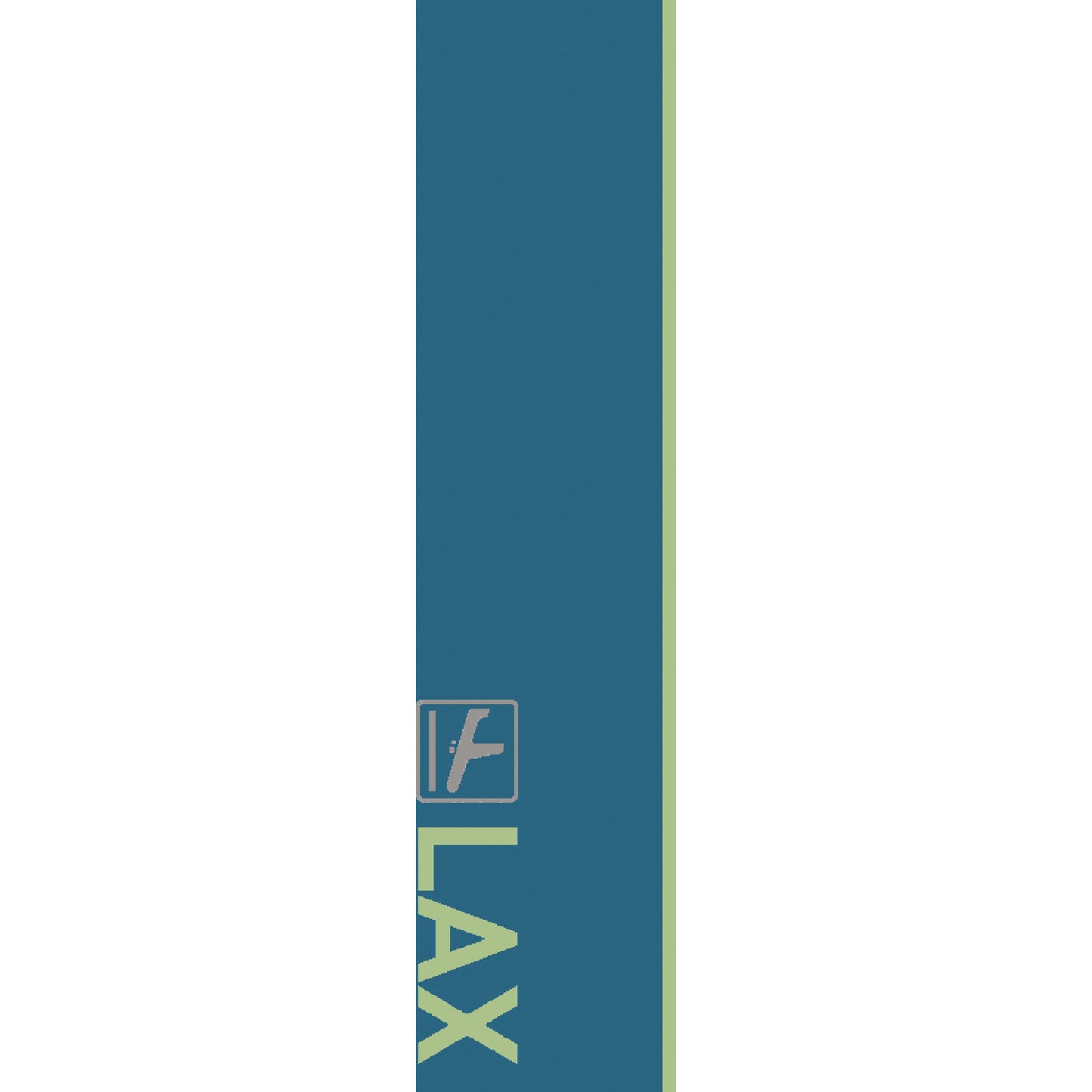 001 65580-26189 | Additional Silo | SLB-6812 Rug by Surya in light blue, olive, charcoal. Made from 100% wool in a unique style.