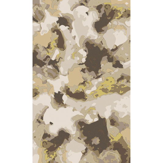 Slice of Nature Rug - 2062 by Surya. Made from 90% wool, 10% viscose in a unique style.