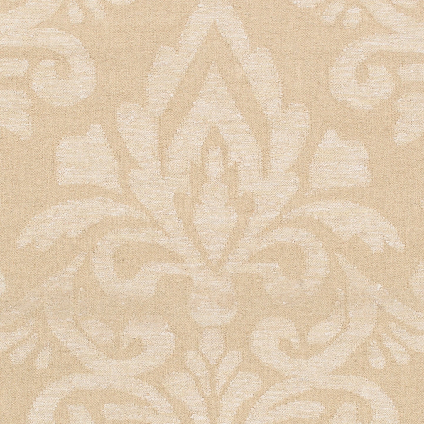 007 63572-25763,63572-25767 | Closeup | Stallman SLM-1018 Indoor/Outdoor Rug by Surya. Made from wool, viscose, cotton in a unique style.