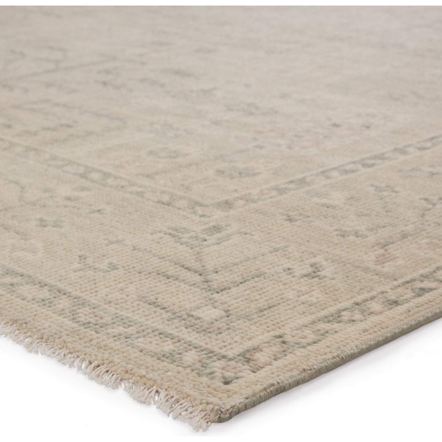 004 SI-1750553,SI-1750557,SI-1750558,SI-1750559,SI-1795067 | Closeup | Salinas SLN15 Rug by Jaipur Living. Made from 100% wool in a unique style.