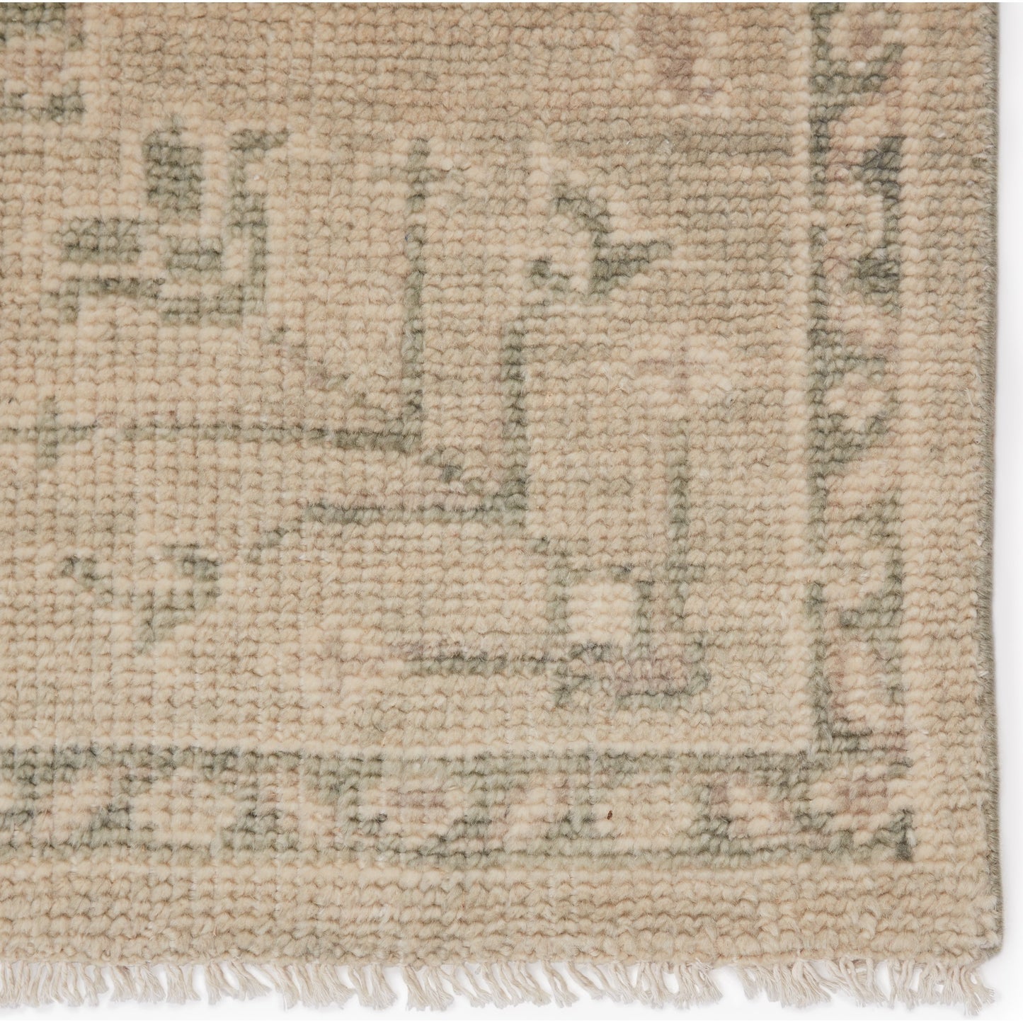 008 SI-1750553,SI-1750557,SI-1750558,SI-1750559,SI-1795067 | Closeup | Salinas SLN15 Rug by Jaipur Living. Made from 100% wool in a unique style.