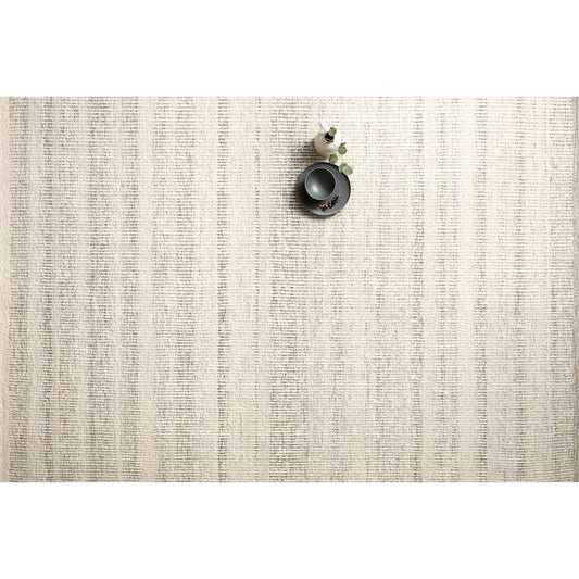 Sloane SLN-01 Rug by Loloi. Made from unique in a unique style.