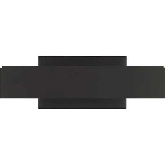 Bau 8 Picture Light by Visual Comfort & Co.. Made from steel or brass in a modern style.