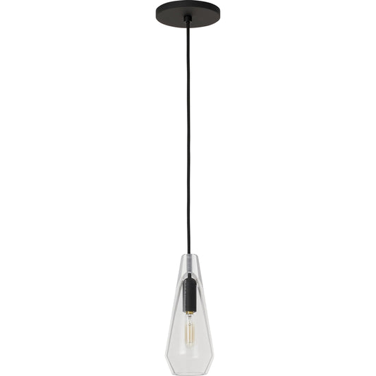 Lustra Small Accent Pendant by Visual Comfort & Co.. Made from unique in a transitional style.