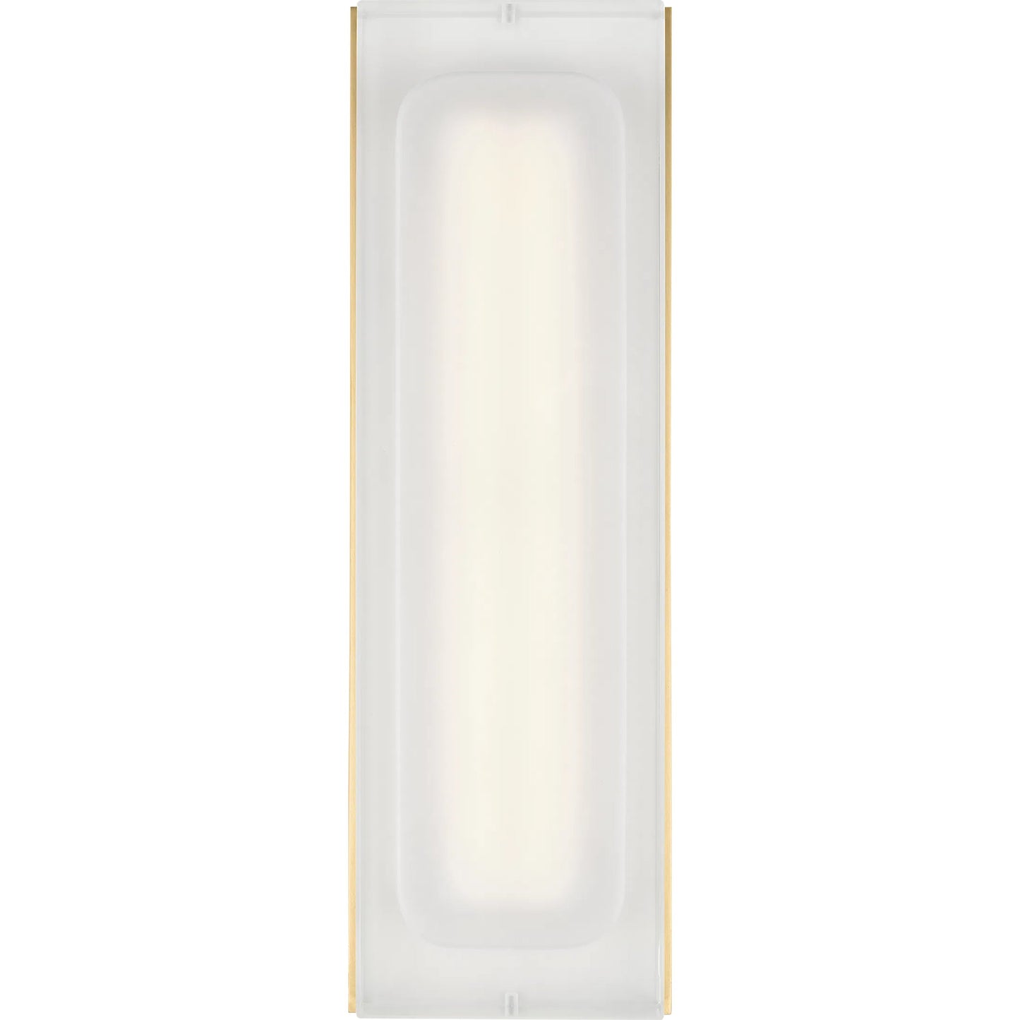 001 SI-2235665 | Primary Silo | Milley 13" Wall Light by Visual Comfort & Co.. Made from steel or brass in a unique style.