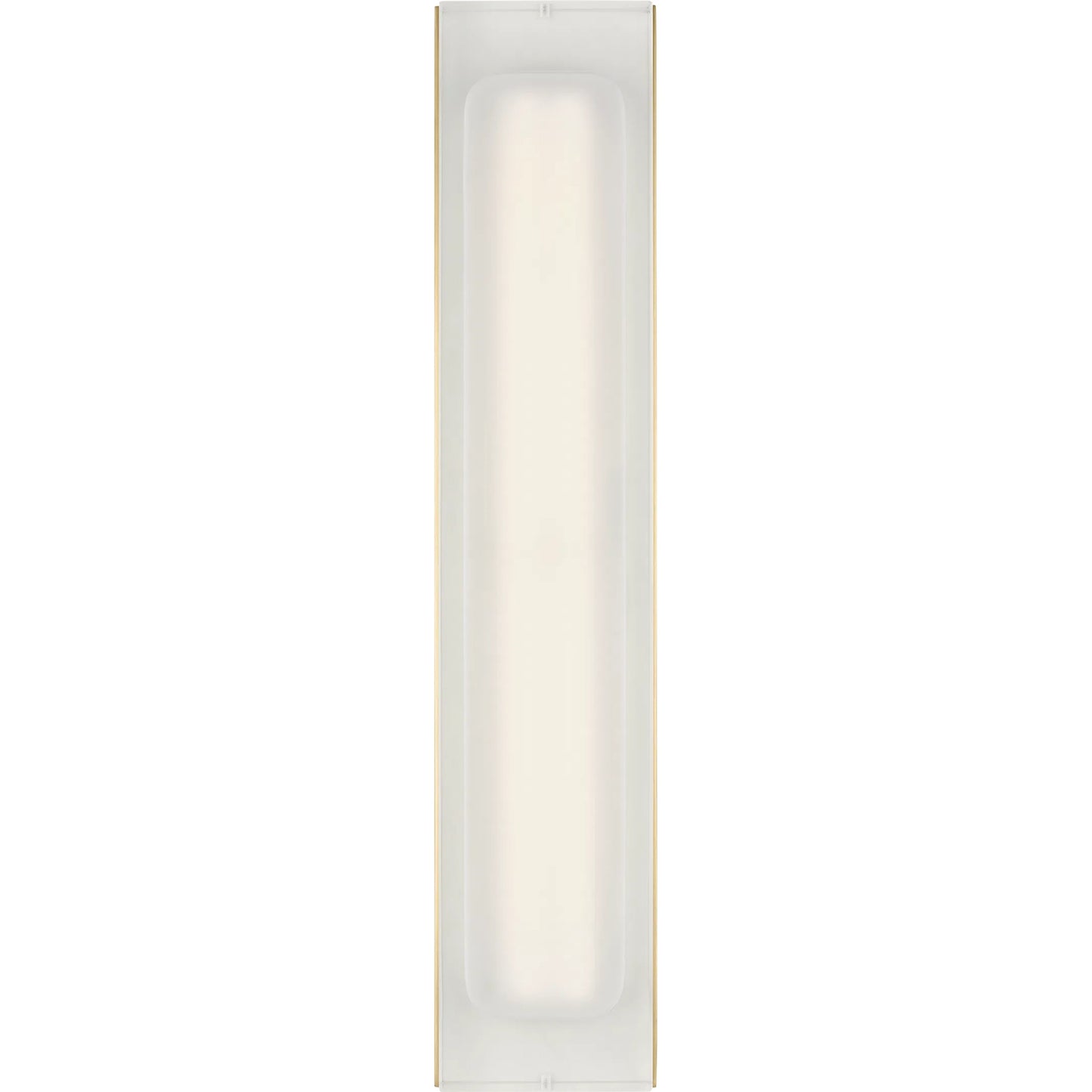 001 SI-2235668 | Primary Silo | Milley 20" Wall Light by Visual Comfort & Co.. Made from steel or brass in a unique style.