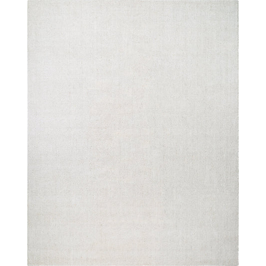 Salome Rug - 485028 by Livabliss. Made from recycled pet yarn in a unique style.