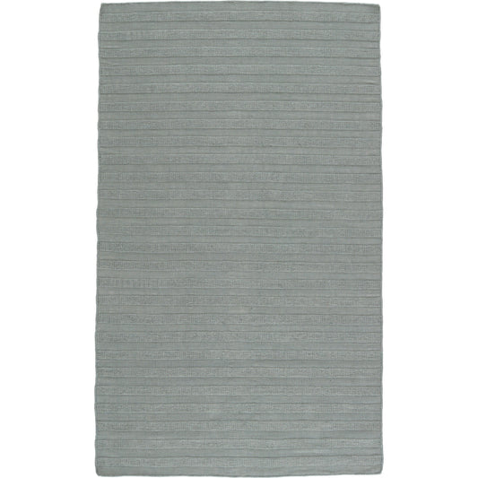 Santa Barbara SNB01 Indoor/Outdoor Rug by Jaipur Living. Made from 100% pet yarn in a unique style.