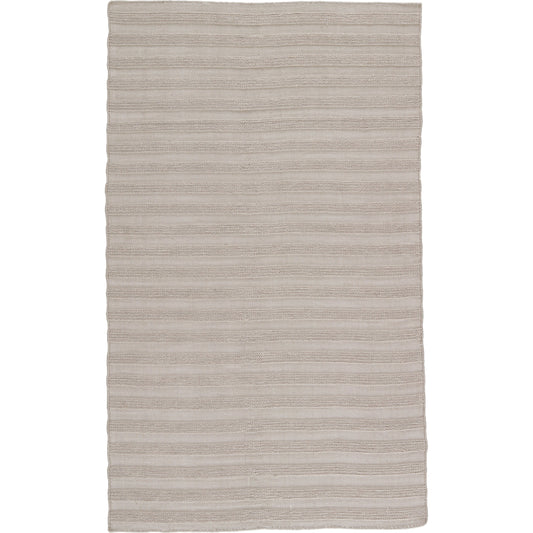 Santa Barbara SNB01 Indoor/Outdoor Rug by Jaipur Living. Made from 100% pet yarn in a unique style.