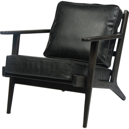 001 SI-2004288 | Primary Silo | Junior Arm Chair by LH Imports. Made from unique in a modern style.