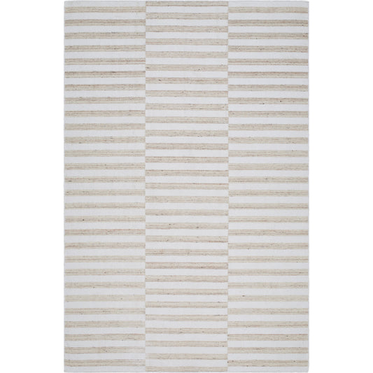 Sonia Rug - 489293 by Surya. Made from face: 100% recycled pet yarn, warp: 100% recycled pet yarn in a unique style.