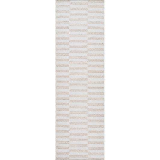 Sonia Rug - 489293 by Surya. Made from face: 100% recycled pet yarn, warp: 100% recycled pet yarn in a unique style.