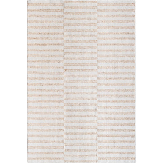 Sonia Rug - 489293 by Surya. Made from face: 100% recycled pet yarn, warp: 100% recycled pet yarn in a unique style.