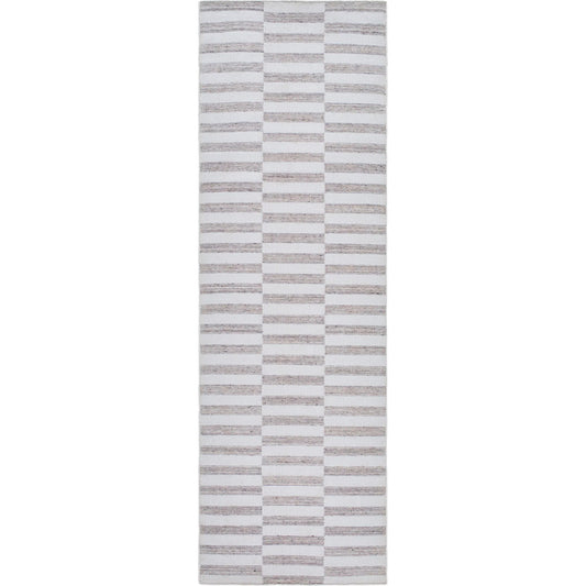 Sonia Rug - 489293 by Surya. Made from face: 100% recycled pet yarn, warp: 100% recycled pet yarn in a unique style.