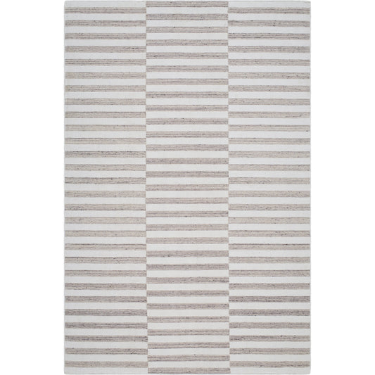 Sonia Rug - 489293 by Surya. Made from face: 100% recycled pet yarn, warp: 100% recycled pet yarn in a unique style.