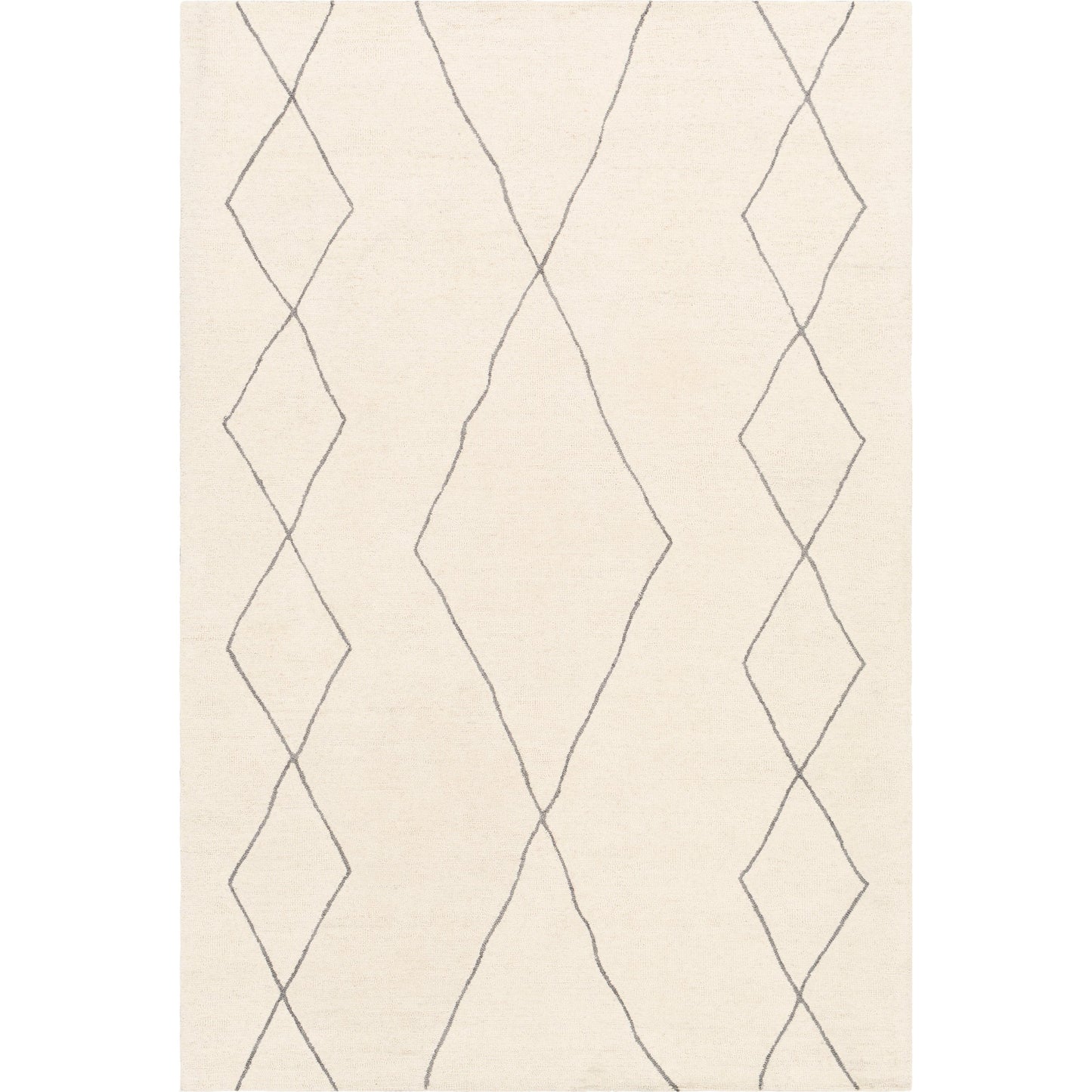 001 SI-1890585,SI-1890586,SI-1890587,SI-1890588 | Primary Silo | Sinop Rug - 24824 by Surya. Made from 100% wool in a unique style.