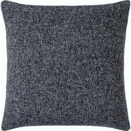 Saanvi Pillow - 481827 by Surya. Made from polyester in a modern style.