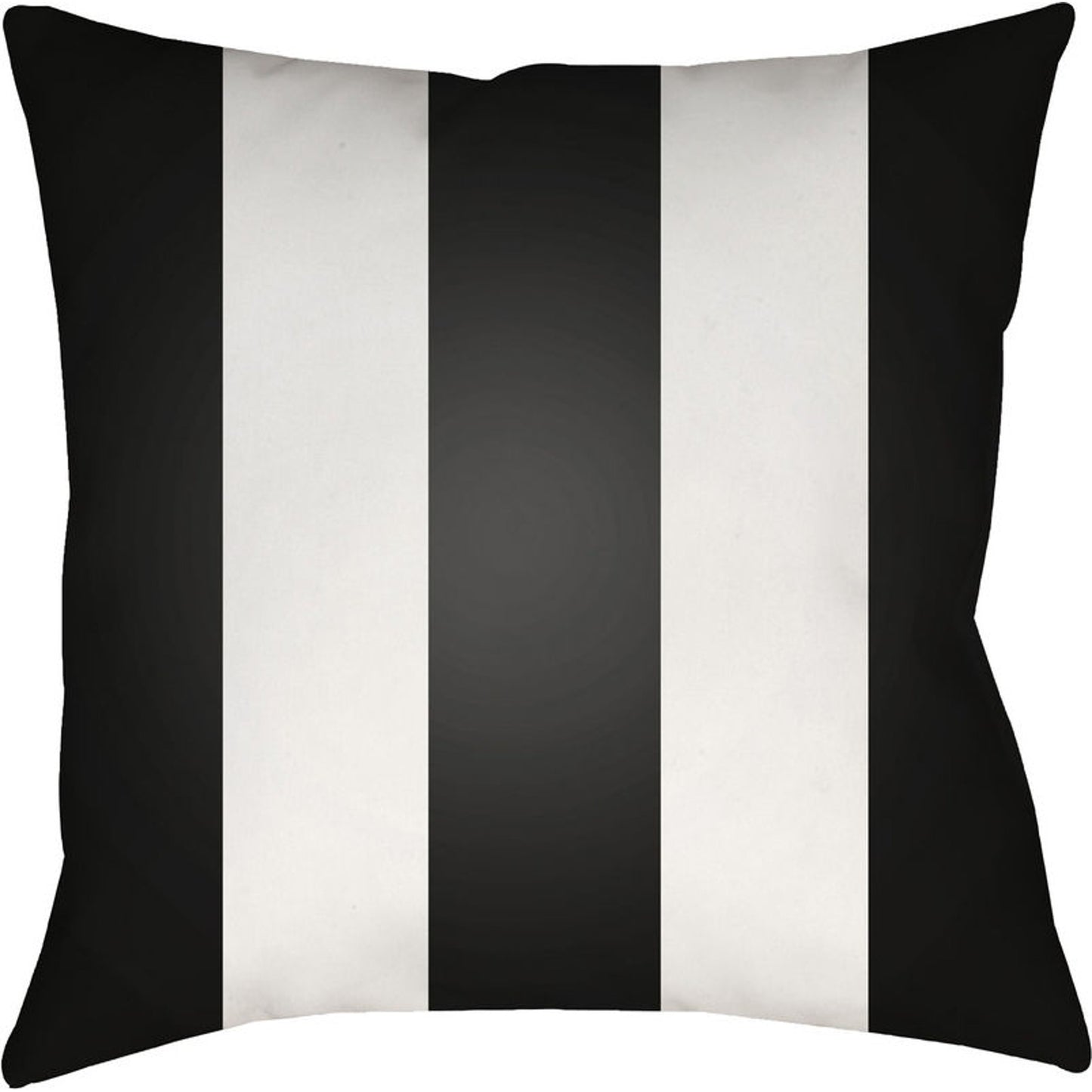 002 S-228205,S-228206 | Primary Silo | Edgartown Indoor/Outdoor Pillow by Livabliss. Made from front: 100% polyester, back: 100% polyester in a traditional style.