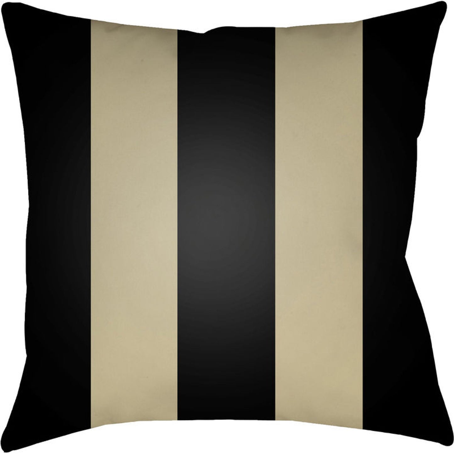 003 S-228210 | Primary Silo | Edgartown Indoor/Outdoor Pillow by Livabliss. Made from front: 100% polyester, back: 100% polyester in a traditional style.