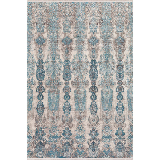 001 SI-1890739,SI-1890740,SI-1890748 | Primary Silo | Solar SOR-2311 Rug by Surya. Made from 70% viscose, 30% acrylic in a unique style.