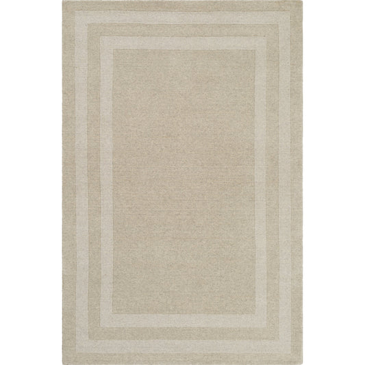 Sorrento Rug - 23224 by Livabliss. Made from unique in a unique style.
