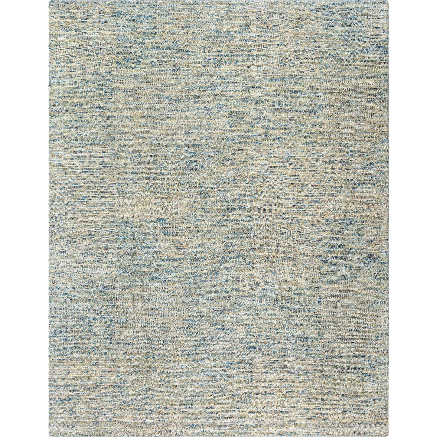001 SI-2163713,SI-2163714,SI-2163715,SI-2163716,SI-2163717,SI-2163718 | Primary Silo | Silken Palace Rug - 495647 by Surya in sky blue, sandstone, ivory, sage green. Made from silk in a unique style.
