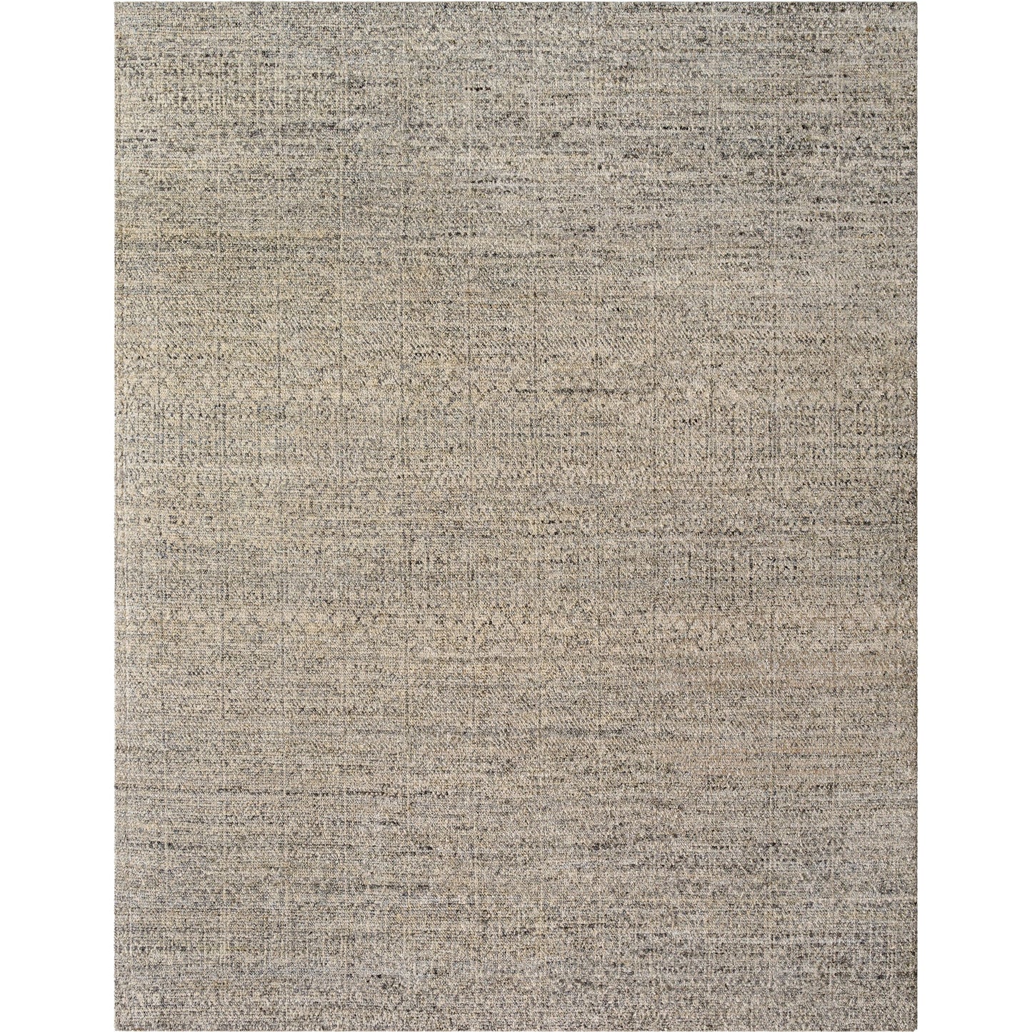 001 SI-2163719,SI-2163720,SI-2163721,SI-2163722,SI-2163723,SI-2163724 | Primary Silo | Silken Palace Rug - 495658 by Surya in sage, metallic - silver, grey, ash. Made from silk in a unique style.