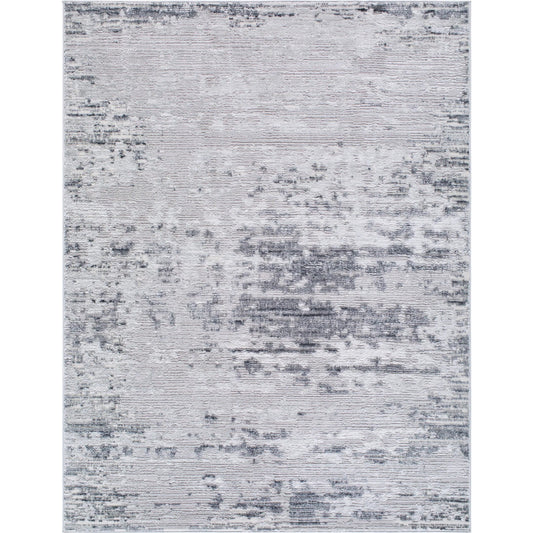 001 SI-2245778,SI-2245779 | Primary Silo | Sunrise 537244 Rug by Livabliss. Made from polyester, polypropylene in a unique style.