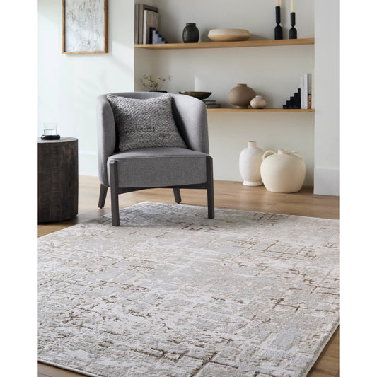 Sunrise 537266 Rug by Livabliss. Made from polyester, polypropylene in a unique style.