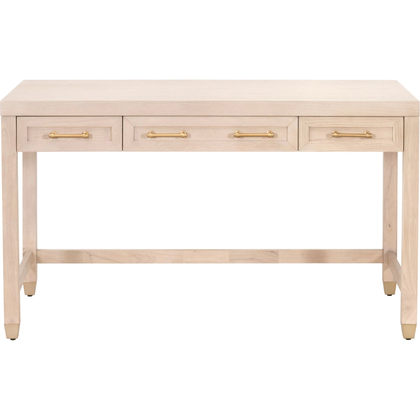 001 SI-2072295 | Primary Silo | Stella Desk by Essentials For Living. Made from unique in a transitional style.