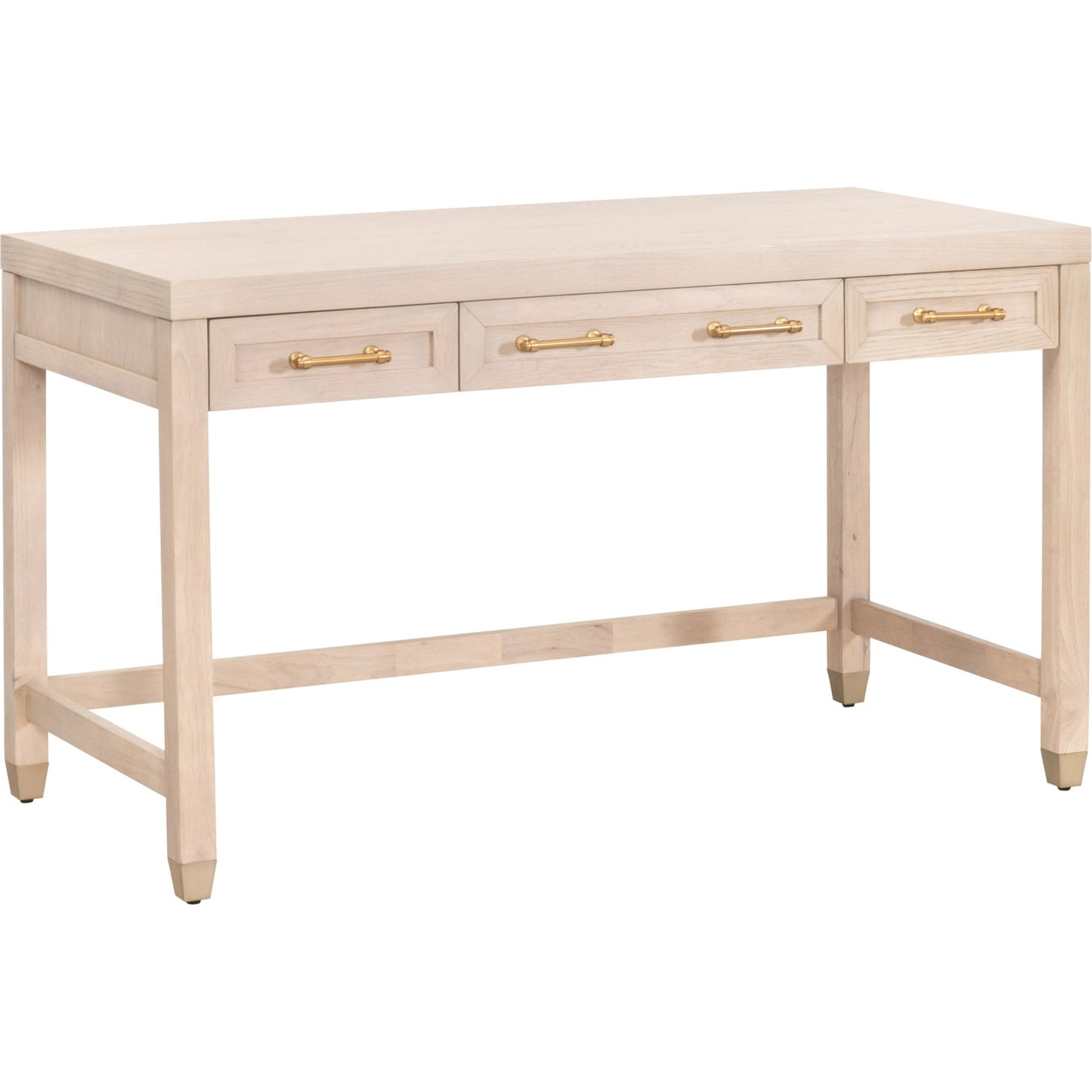 009 SI-2072295 | Additional Silo | Stella Desk by Essentials For Living. Made from unique in a transitional style.