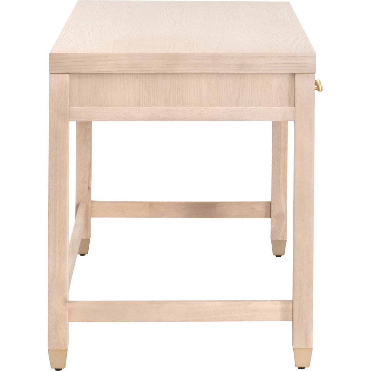 011 SI-2072295 | Additional Silo | Stella Desk by Essentials For Living. Made from unique in a transitional style.