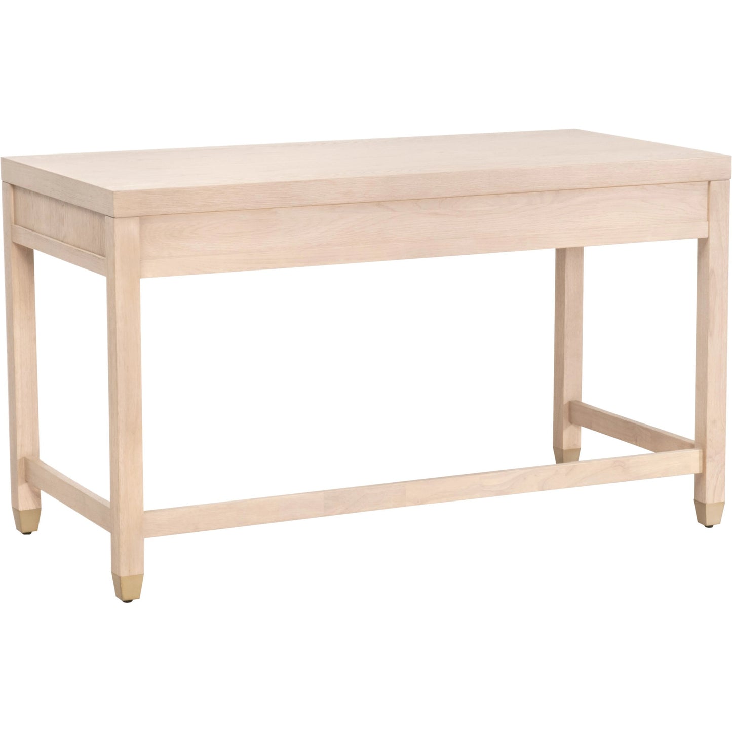 012 SI-2072295 | Additional Silo | Stella Desk by Essentials For Living. Made from unique in a transitional style.