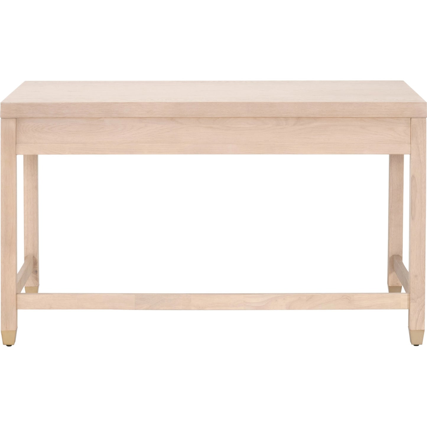 013 SI-2072295 | Additional Silo | Stella Desk by Essentials For Living. Made from unique in a transitional style.