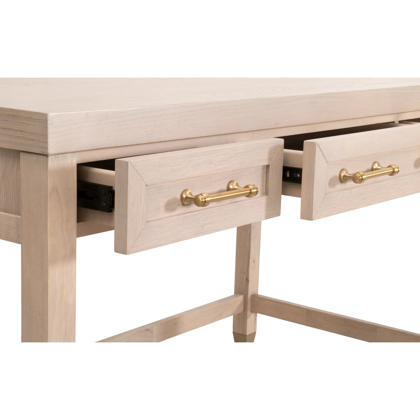 014 SI-2072295 | Additional Silo | Stella Desk by Essentials For Living. Made from unique in a transitional style.