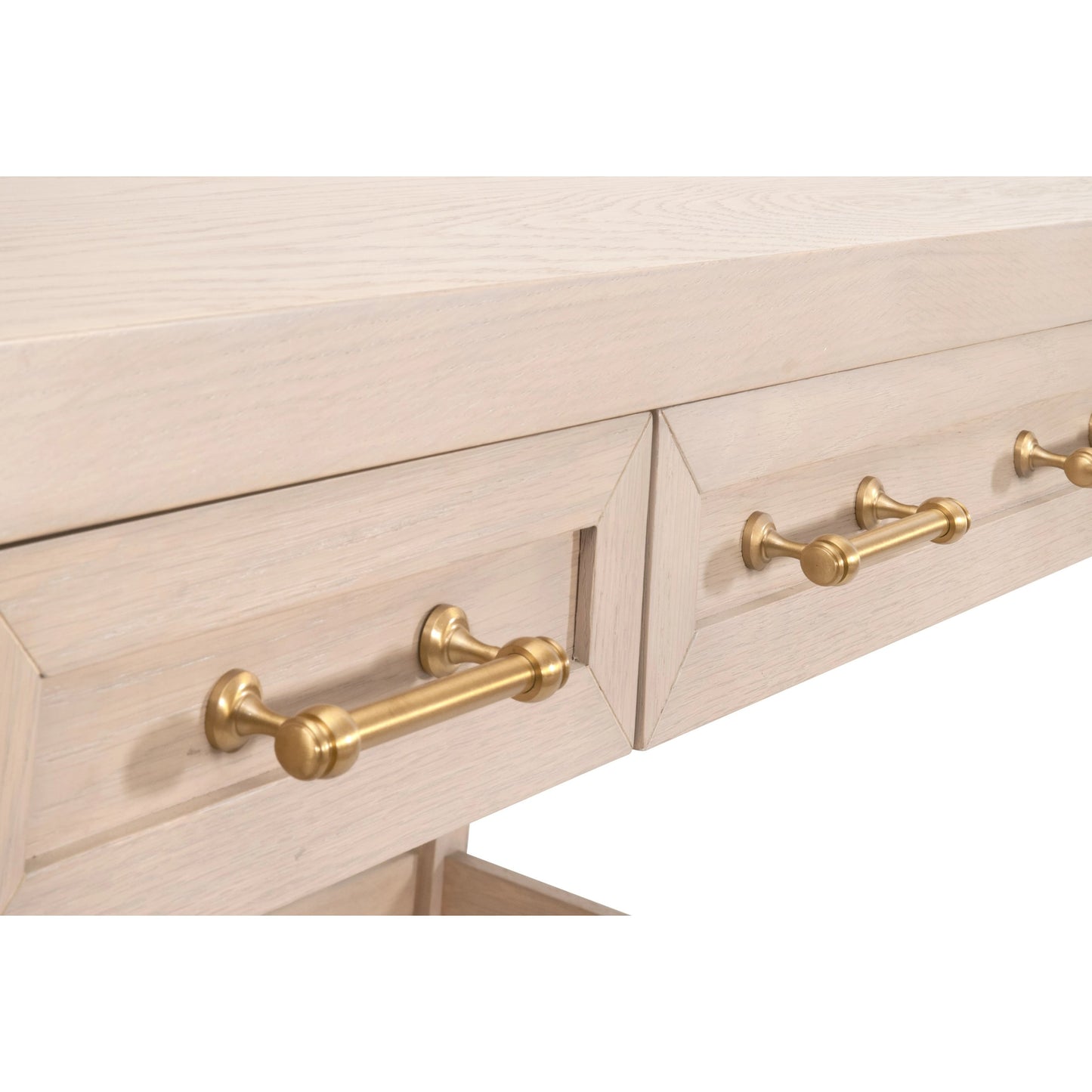 015 SI-2072295 | Additional Silo | Stella Desk by Essentials For Living. Made from unique in a transitional style.