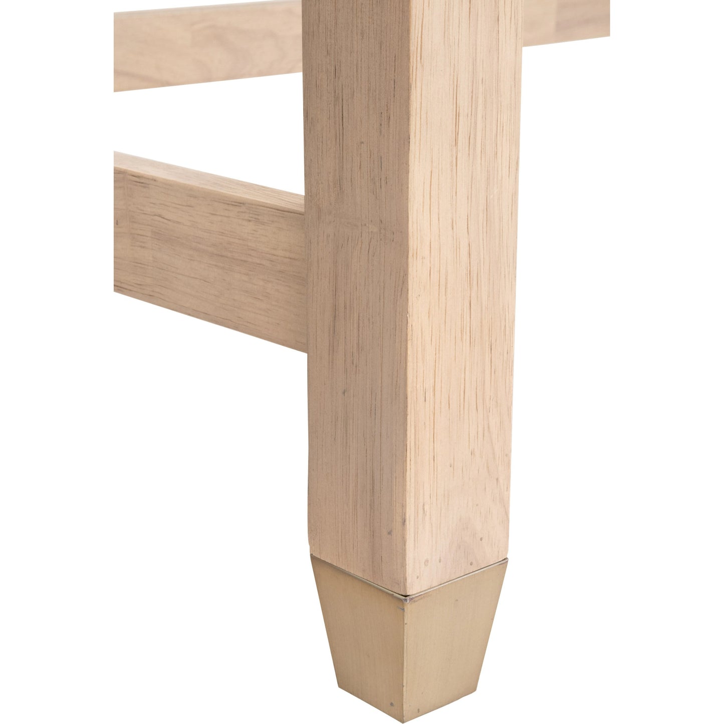 018 SI-2072295 | Additional Silo | Stella Desk by Essentials For Living. Made from unique in a transitional style.