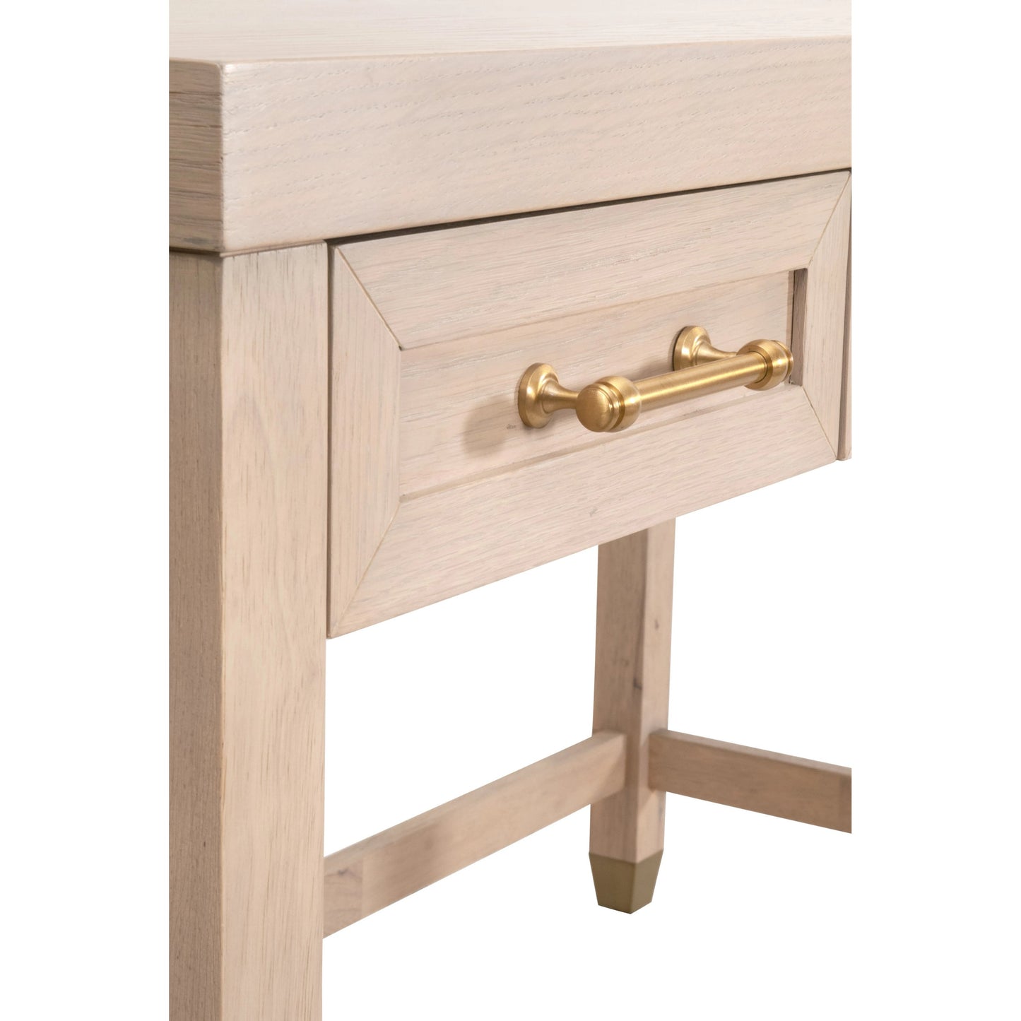 017 SI-2072295 | Additional Silo | Stella Desk by Essentials For Living. Made from unique in a transitional style.
