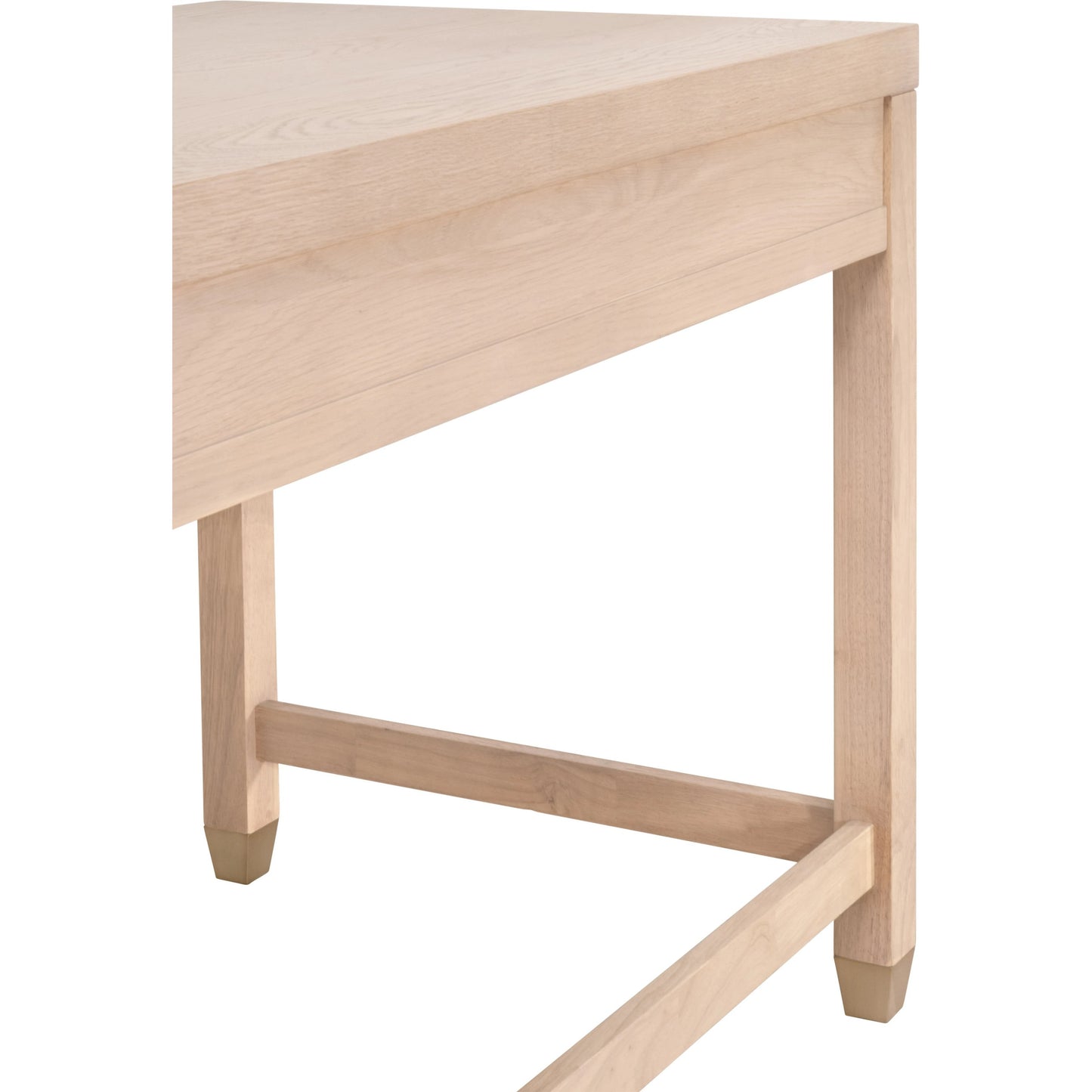 016 SI-2072295 | Additional Silo | Stella Desk by Essentials For Living. Made from unique in a transitional style.