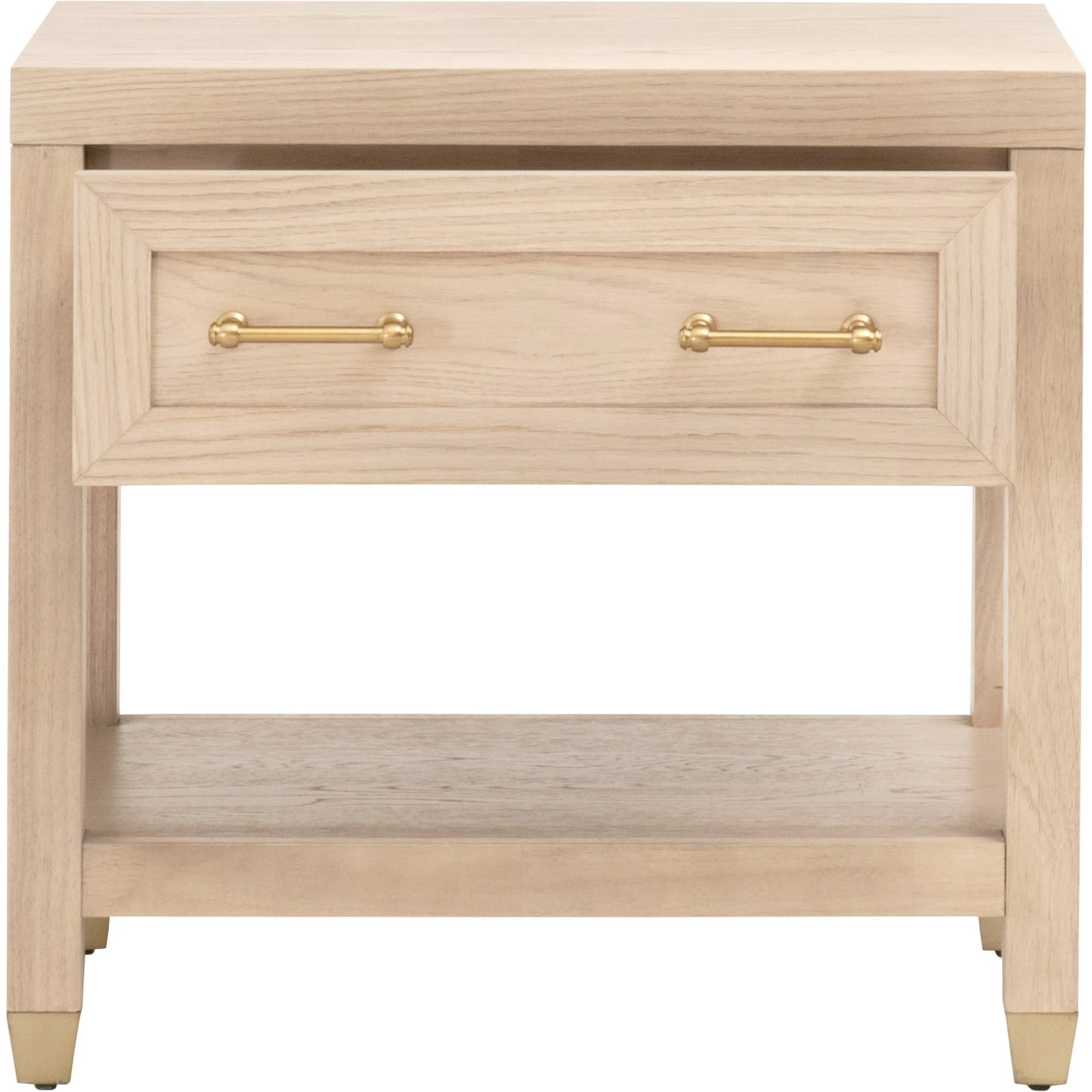 010 SI-2072299 | Additional Silo | Stella Nightstand by Essentials For Living. Made from unique in a transitional style.