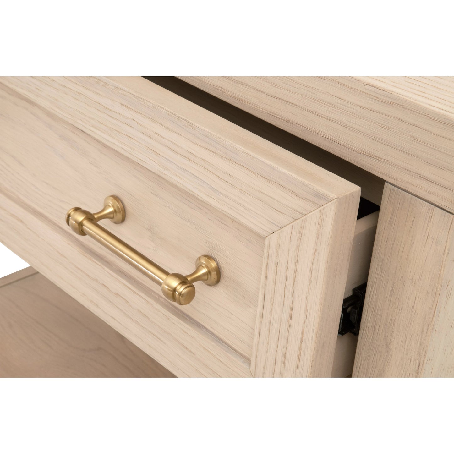 015 SI-2072299 | Additional Silo | Stella Nightstand by Essentials For Living. Made from unique in a transitional style.