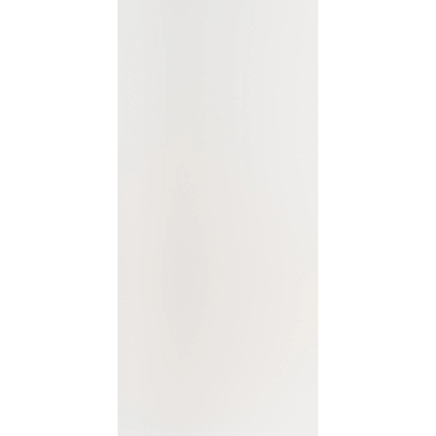 009 SI-2193147 | Closeup | Adler 3 Tier Corner Shelf by Safavieh in white, natural bamboo. Made from unique in a unique style.