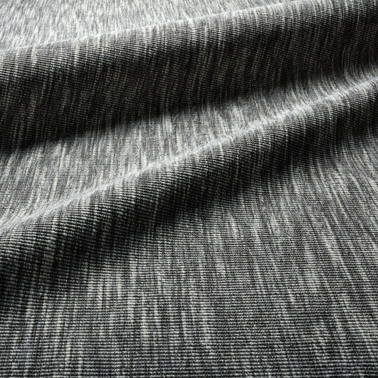 Story Loom STL02 Rug by Jaipur Living in gray. Made from 82% sisal 18% wool in a unique style.