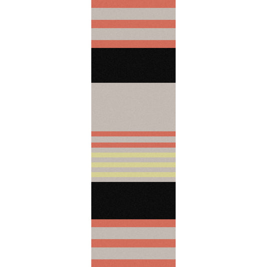 Sheffield Market Rug - 743 by Surya. Made from 100% wool in a unique style.