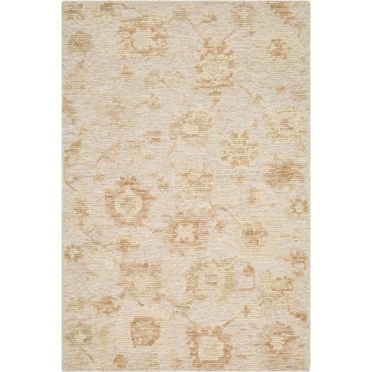 000 SI-2632547,SI-2632548,SI-2632549,SI-2632550 | Primary Silo | Shiv Classics SVC-2312 Rug by Livabliss in sandstone, beige, camel. Made from wool in a unique style.