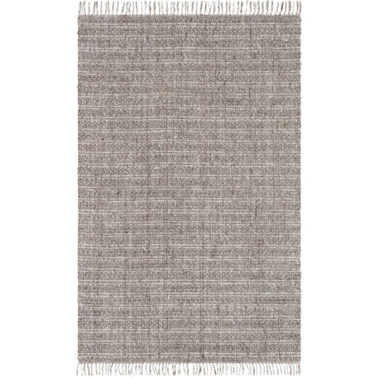 Skywalk Rug - 27065 by Surya. Made from 60% wool, 40% polyester in a unique style.