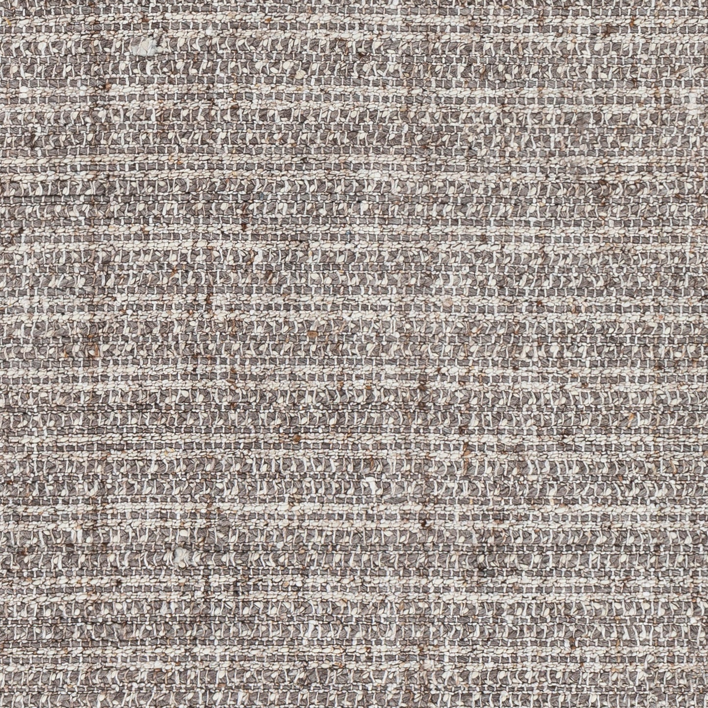 008 SI-1750208,SI-1750209,SI-1750210,SI-1750211 | Closeup | Skywalk SWK-2300 Rug by Surya. Made from 60% wool, 40% polyester in a unique style.