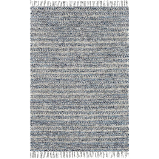 Skywalk Rug - 27065 by Surya. Made from 60% wool, 40% polyester in a unique style.