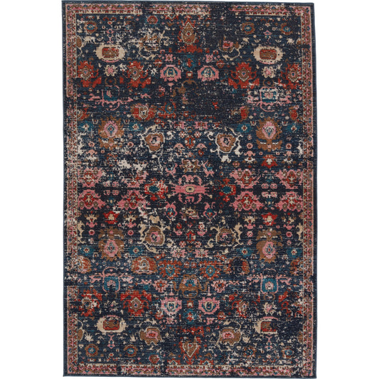 Swoon SWO17 Indoor/Outdoor Rug by Jaipur Living. Made from unique in a unique style.