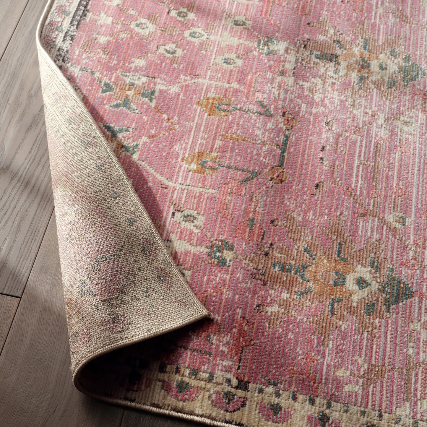 017 SI-1781732,SI-1781733,SI-1781734,SI-1781735,SI-1781736,SI-1781737 | Closeup | Swoon SWO11 Indoor/Outdoor Rug by Jaipur Living. Made from unique in a unique style.